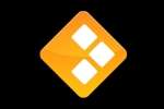 Uitzending Gemist verzorgt 51 procent meer streams