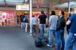 Grootverbruikers kiezen voor T-Mobile