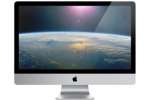 ‘Apple schort productie 27-inch iMac voorlopig op’