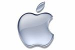 T-Mobile start voorinschrijving iPhone 4 – update