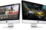 Support document Apple spreekt over iMac eind 2011