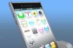 Apple werkt alweer aan volgende generatie iPhone