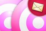 ‘Apple haalt seksueel getinte apps uit App Store’