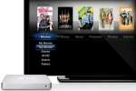 Apple lanceert Apple TV-software 3.0
