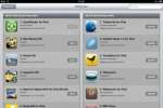 iPad duikt op in Nederlandse webshop