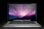 ‘Nieuwe MacBook Pro’s mogelijk volgende week’