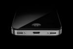 ‘iPhone met OLED-scherm en dualcore-cpu in april’
