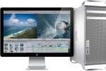 ‘Mac Pro-update & 27″-LED Cinema Displays in juni’