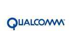 Qualcomm werkt aan dualcore smartphone CPUs
