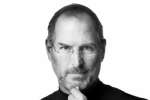 Apple lanceert In Memoriam webpagina Steve Jobs