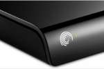 ‘Toshiba overweegt overname van Seagate’