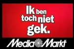 Mediamarkt gaat concurreren met Spotify