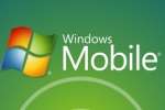 Windows Mobile SDK per ongeluk vrijgegeven