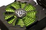 XFX kondigt nieuwe HD 5830 aan