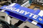 CeBIT: Gigabyte laat nieuwste moederborden zien