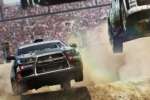 Codemasters kondigt spin-off van Dirt aan