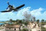 Alsnog Battlefield 1943 bij BF3 op PlayStation 3