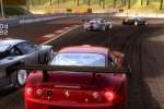 Ferrari cadeau bij smartphone
