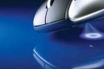 Online advertising streeft tv-reclame voorbij