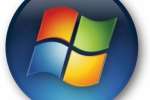 Microsoft dicht ernstige lekken