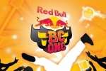 Red Bull komt met eigen telecomdiensten