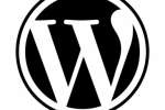 Honderden WordPress blogs gehackt