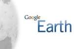 Oceanen bekijken met Google Earth voor iPhone