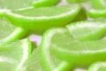 LimeWire sterft, ontwikkelaars werken aan variant