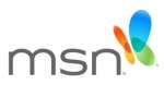 Microsoft verwijdert supercookie van msn.com