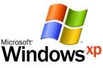 Windows XP blijft koning, Windows 7 wint terrein