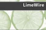 RIAA eist één miljard dollar van LimeWire