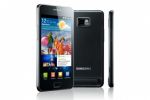 Android 4.0-update voor Galaxy S II vanaf 15 maart