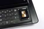 Motorola Milestone krijgt Android Froyo update