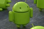 Flash 10.1 voor Android zit in publieke beta