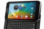 Motorola legt bom onder Android-besturingssysteem