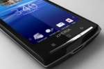 Sony onderzoekt updates naar Jelly Bean