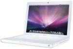 Reparatieprogramma voor harde schijven MacBooks