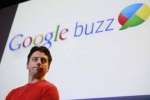 Google verwijdert ‘auto-following’ uit Buzz