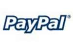 Sony krijgt toegang tot Paypal account hacker
