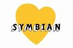 Symbian Belle update gepland voor begin 2012