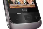 HTC komt met randloze schermen