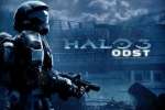 Halo 3: ODST meer dan drie miljoen keer verkocht
