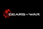 Gears of War 3 vroegtijdig uitgelekt