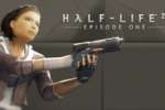 Half-Life 2 komt vandaag uit voor de Mac