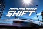 Nieuwe content NFS: Shift in december