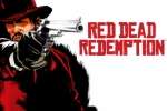 Rockstar: ‘Cheaters Red Dead Redemption aanpakken’