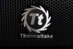 CeBIT: Thermaltake laat Chaser MK-1 behuizing zien