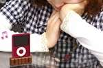 ‘iPod-evenement Apple op 7 september’