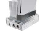 Verkopen Wii in neerwaartse spiraal