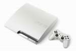 1 miljoen PS3’s verkocht in de Benelux